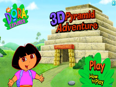 dora disney wallpaper 